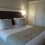 New Palmarium Ξενοδοχείο Amélie-les-Bains-Palalda
