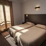 New Palmarium Ξενοδοχείο 4*