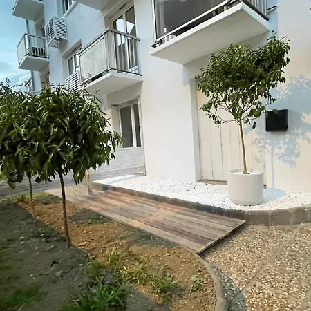 Hotel New Palmarium Amélie-les-Bains-Palalda