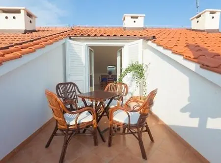 Hotel New Palmarium Amélie-les-Bains-Palalda