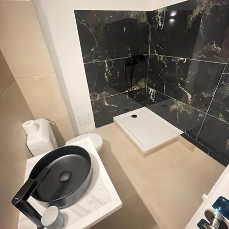 New Palmarium Hotel 4*