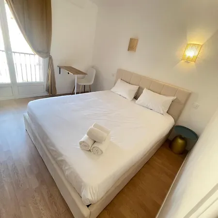 New Palmarium Hotel