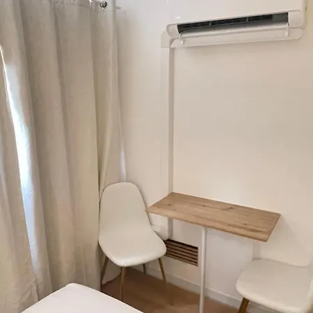 New Palmarium 4* Amélie-les-Bains-Palalda