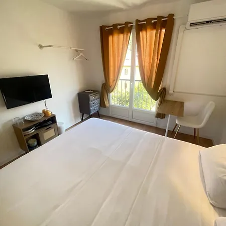 Hotel New Palmarium 4*