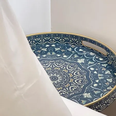 New Palmarium 4* Amélie-les-Bains-Palalda