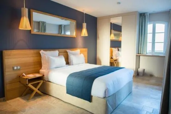 New Palmarium Hotel 4*