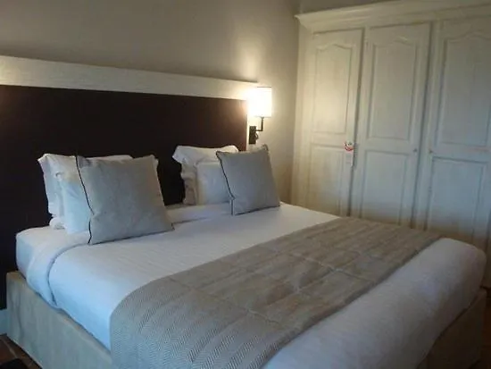 New Palmarium Hotel Amélie-les-Bains-Palalda